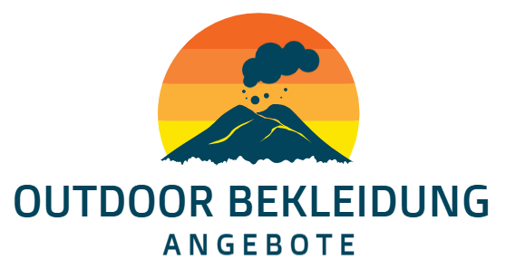 Outdoor Bekleidung Angebote