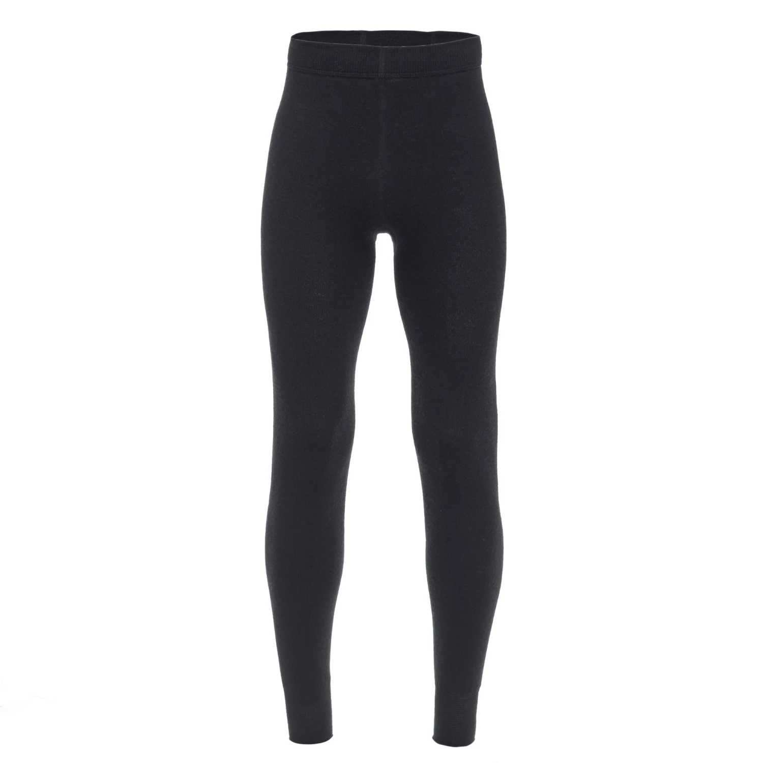 Woolpower LONG JOHNS 200 Unisex - Funktionsunterwäsche