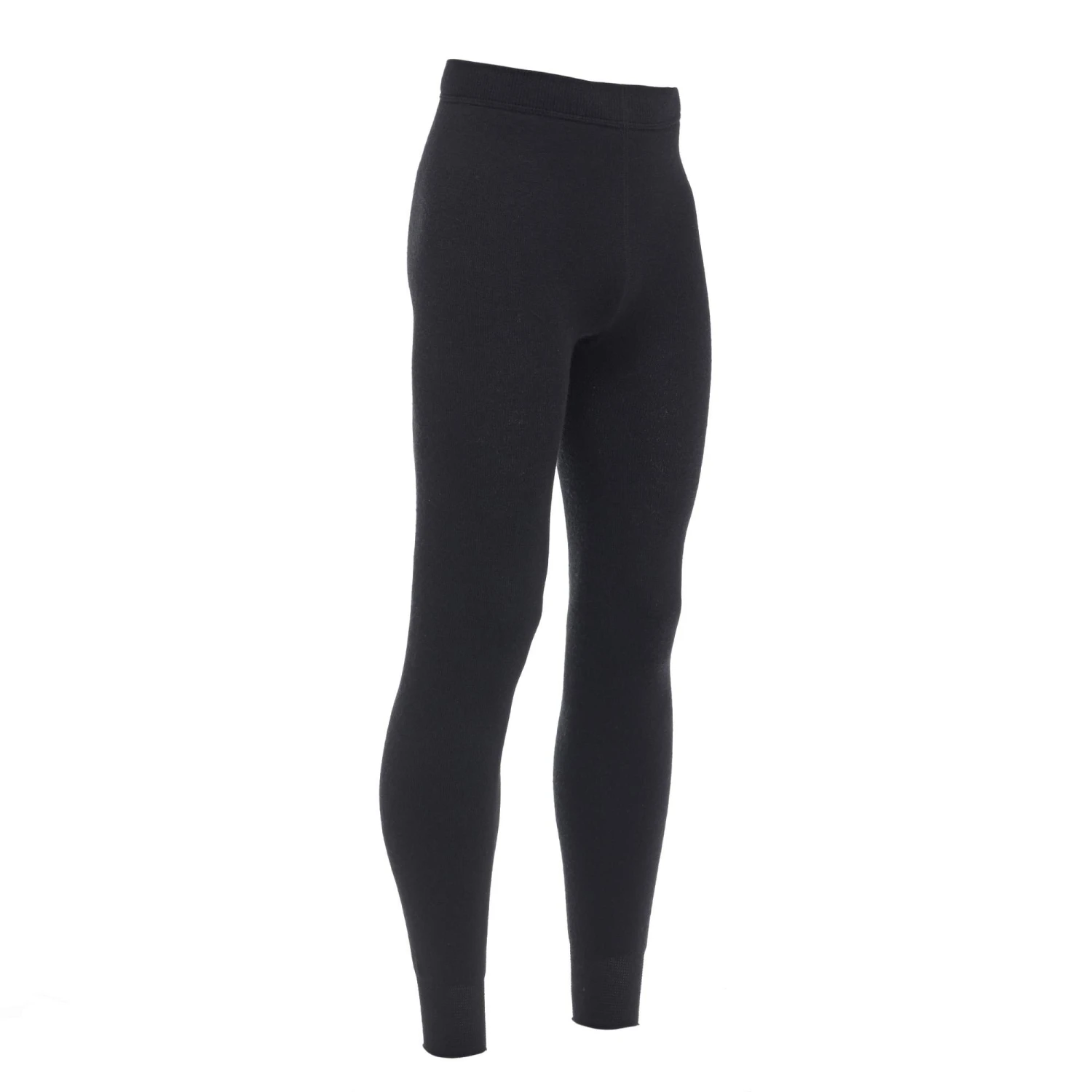 Woolpower LONG JOHNS 200 Unisex - Funktionsunterwäsche – Bild 2
