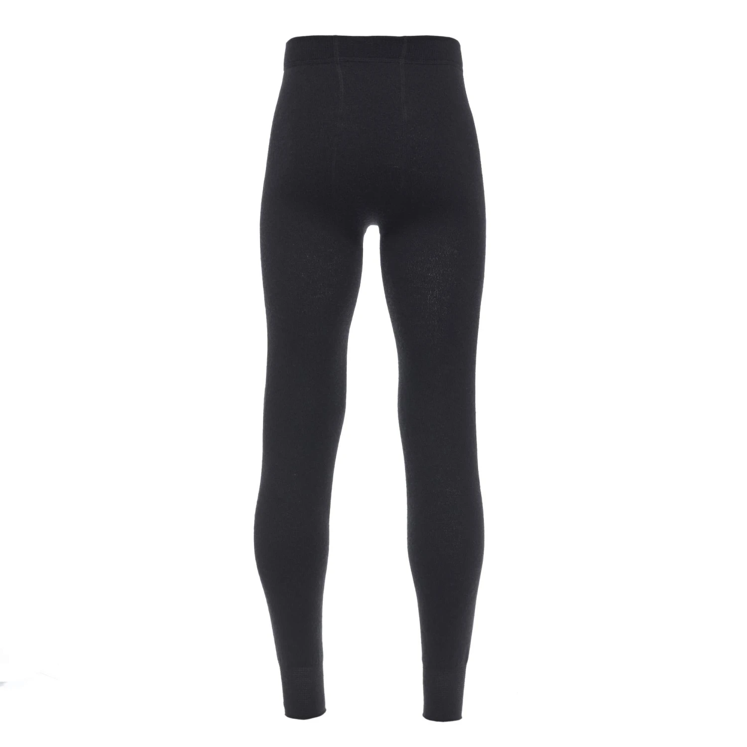 Woolpower LONG JOHNS 200 Unisex - Funktionsunterwäsche – Bild 3