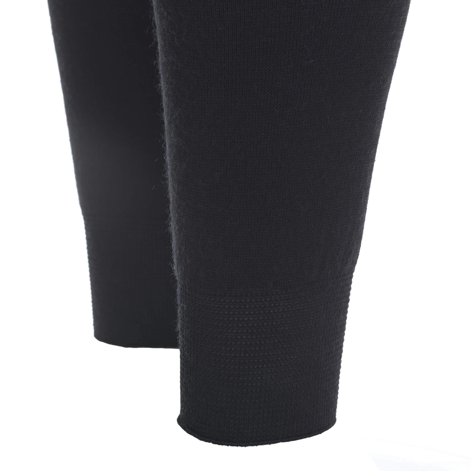 Woolpower LONG JOHNS 200 Unisex - Funktionsunterwäsche – Bild 4