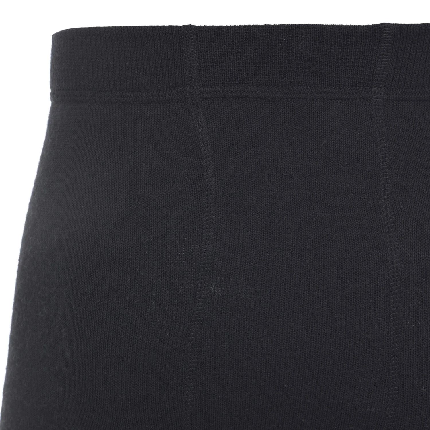 Woolpower LONG JOHNS 200 Unisex - Funktionsunterwäsche – Bild 5