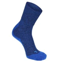 Falke TK1 ADVENTURE WOOL Herren - Wandersocken