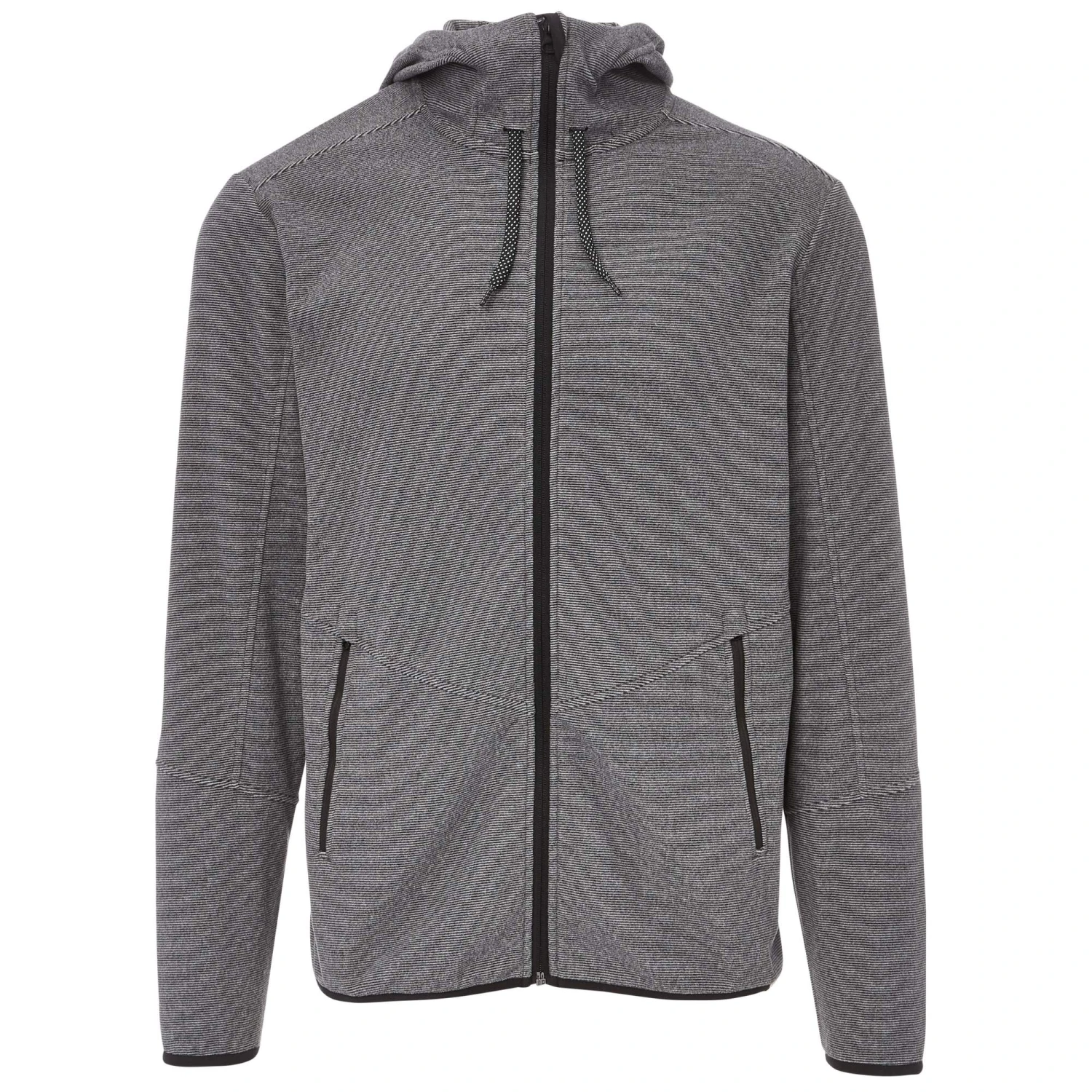FRILUFTS STIERVA HOODED FLEECE JACKET Herren - Fleecejacke