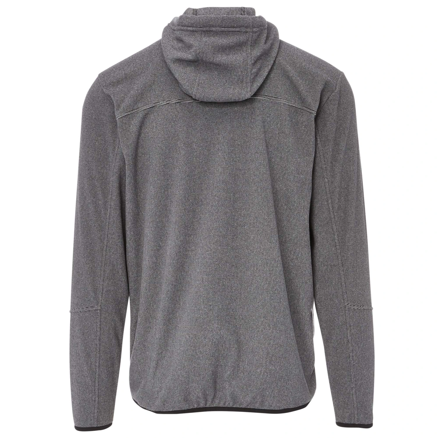 FRILUFTS STIERVA HOODED FLEECE JACKET Herren - Fleecejacke – Bild 2