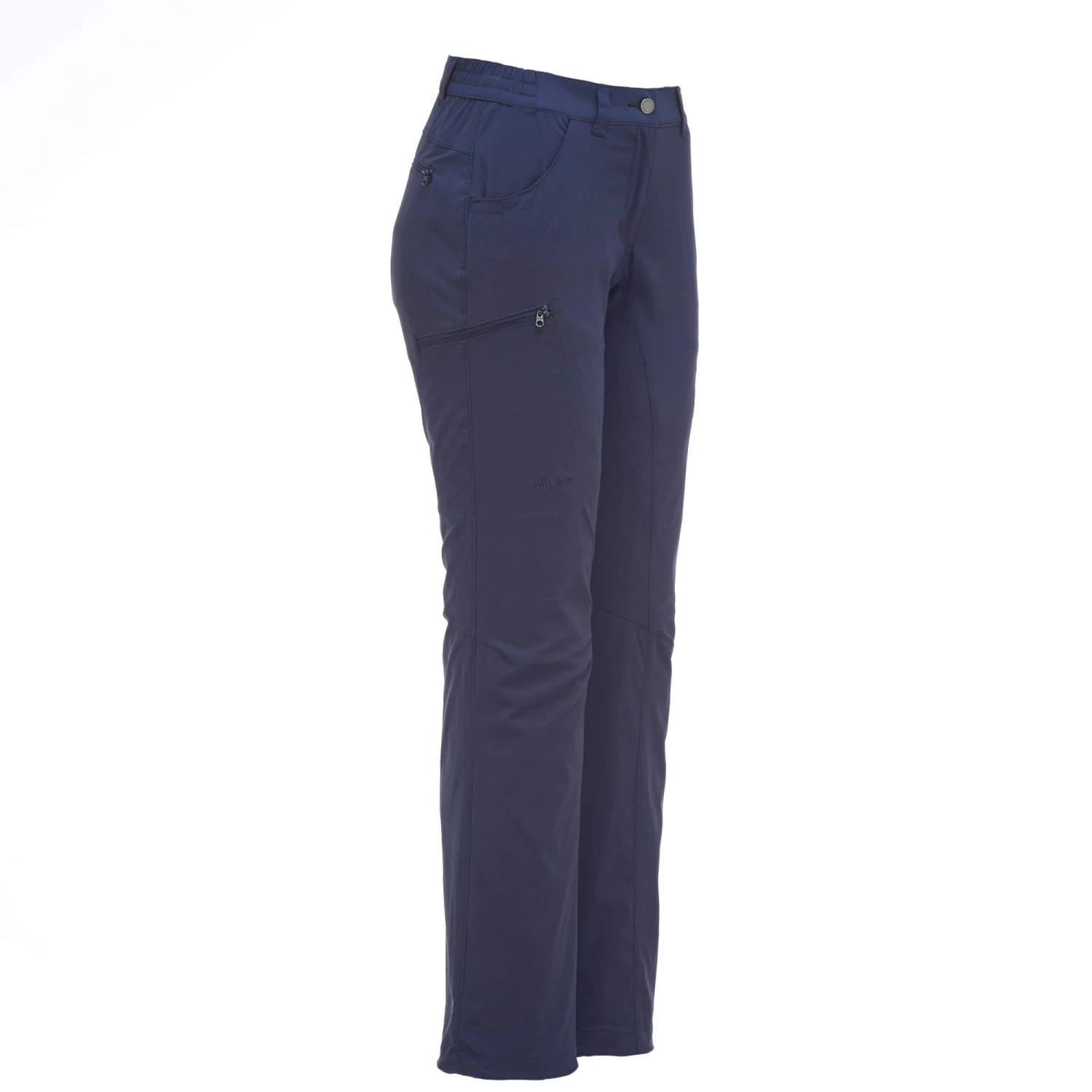 FRILUFTS OCOA PANTS Damen - Trekkinghose – Bild 2