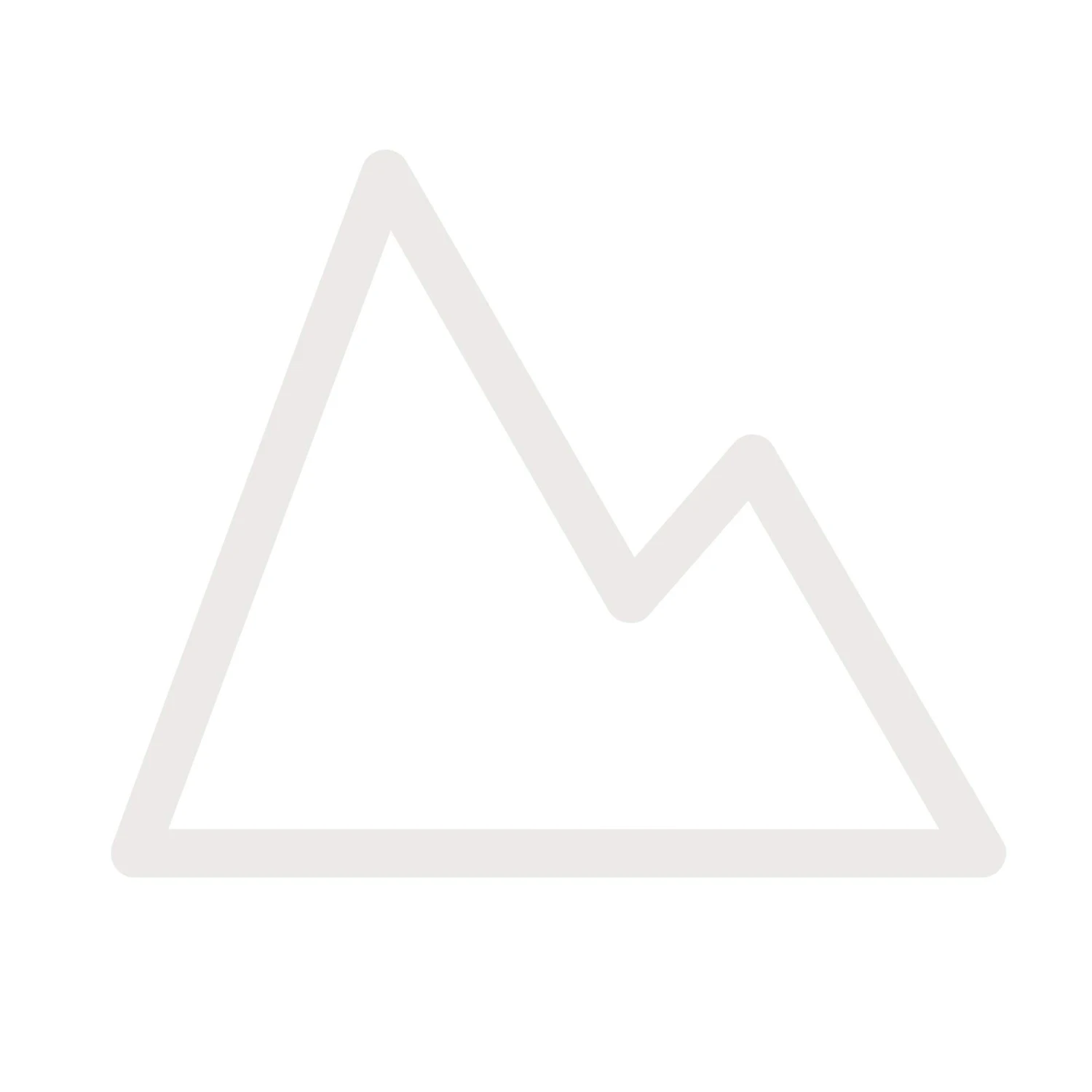 FRILUFTS OCOA PANTS Damen - Trekkinghose – Bild 6