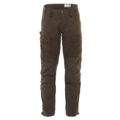 FJÄLLRÄVEN LAPPLAND HYBRID TROUSERS M Herren - Trekkinghose