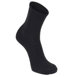 Woolpower LINER 3ER PACK Unisex - Freizeitsocken