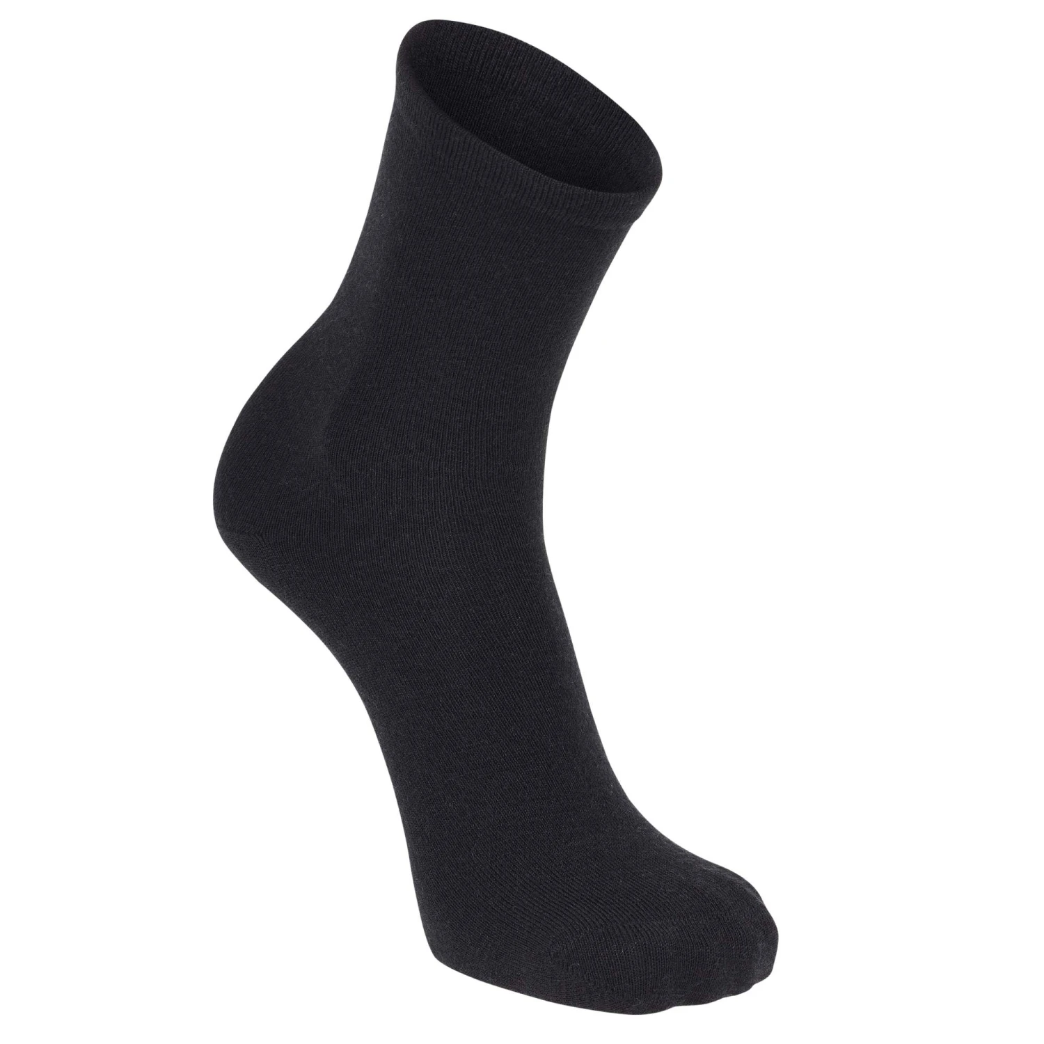 Woolpower LINER 3ER PACK Unisex - Freizeitsocken