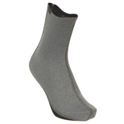NRS WETSOCKS - Neoprenbekleidung