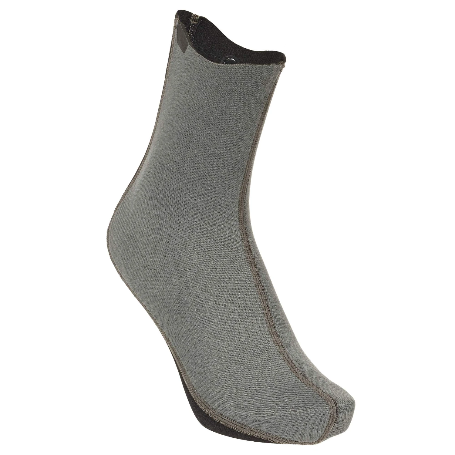 NRS WETSOCKS - Neoprenbekleidung