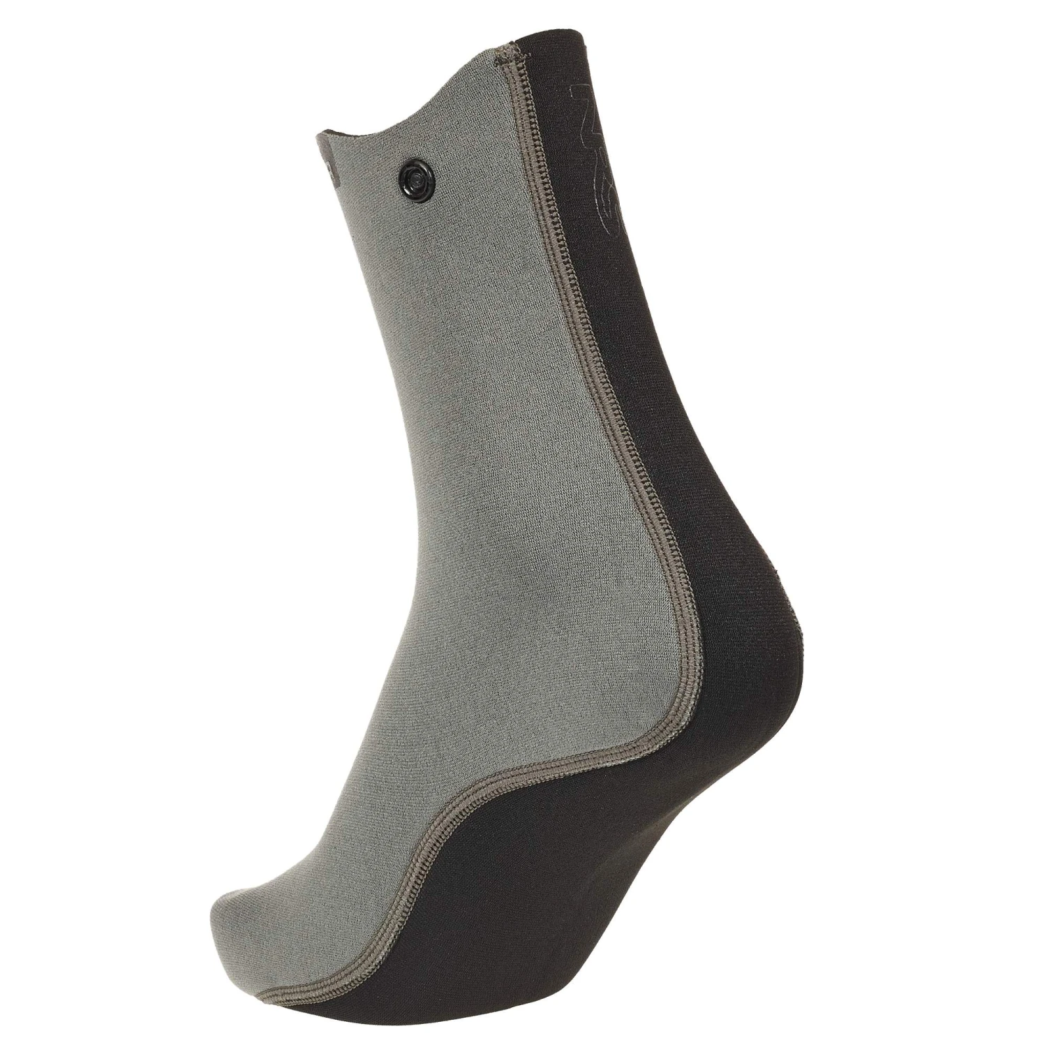 NRS WETSOCKS - Neoprenbekleidung – Bild 2