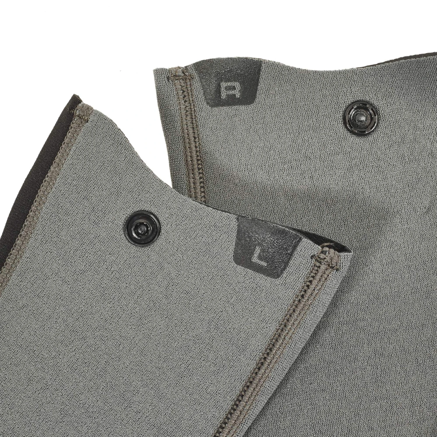 NRS WETSOCKS - Neoprenbekleidung – Bild 3