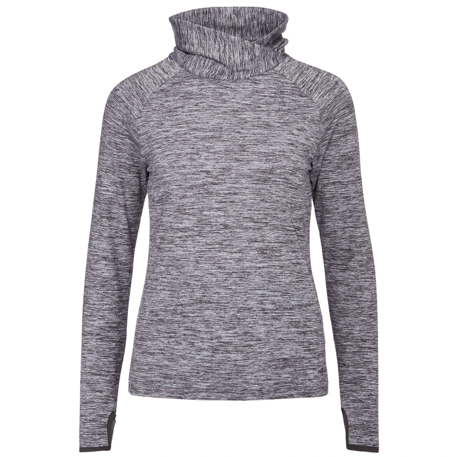 FRILUFTS NAPI LONGSLEEVE Damen - Funktionsshirt