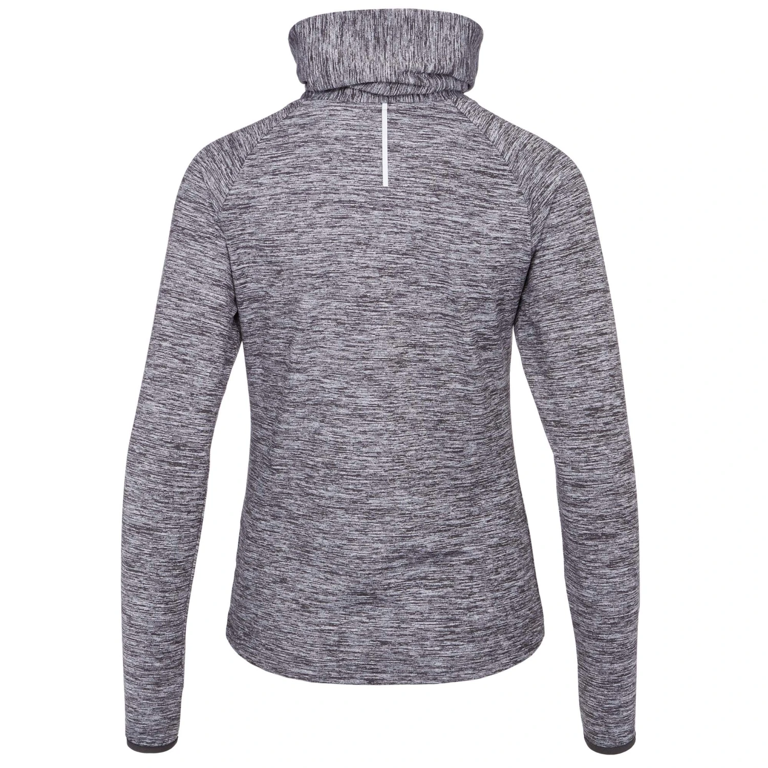 FRILUFTS NAPI LONGSLEEVE Damen - Funktionsshirt – Bild 2