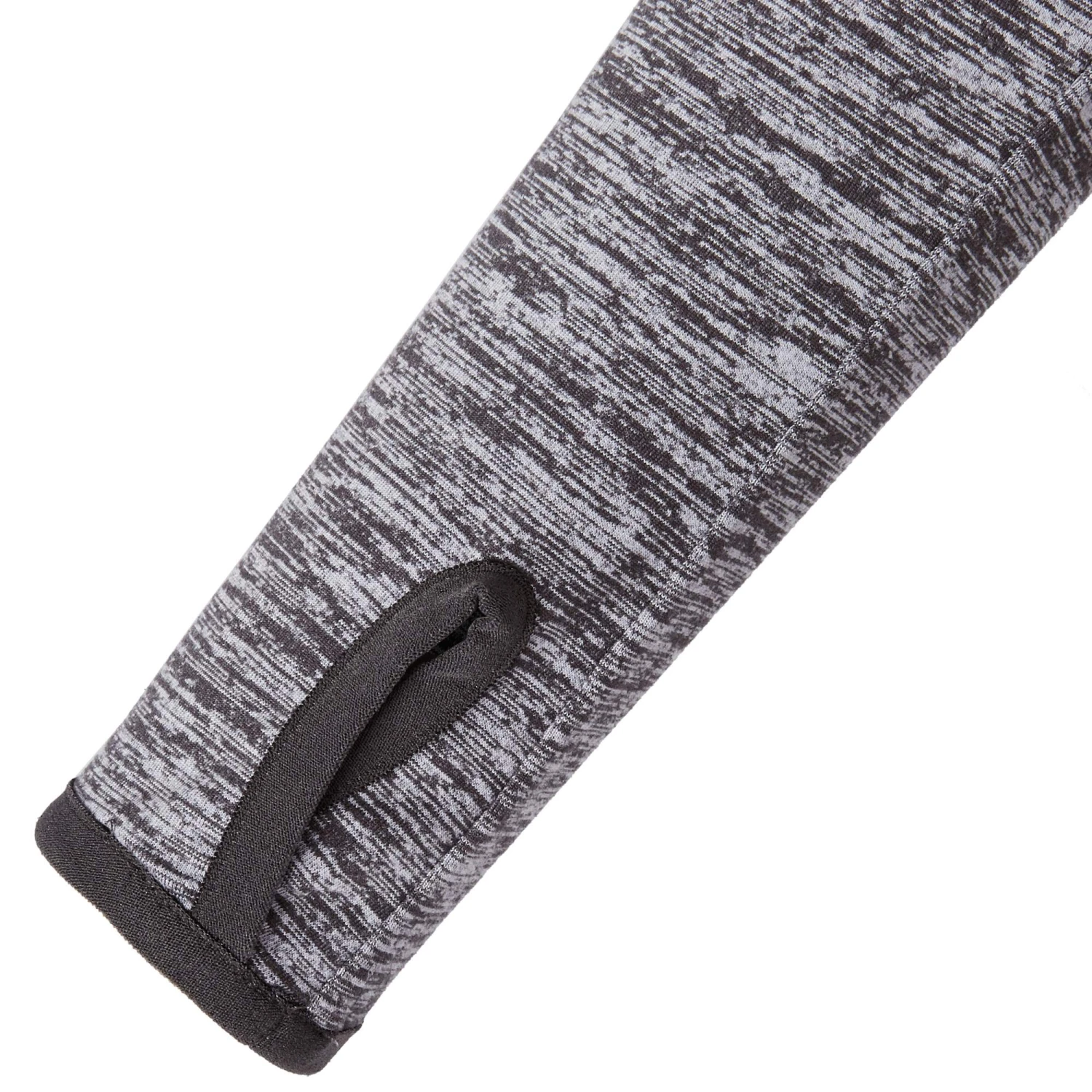 FRILUFTS NAPI LONGSLEEVE Damen - Funktionsshirt – Bild 3