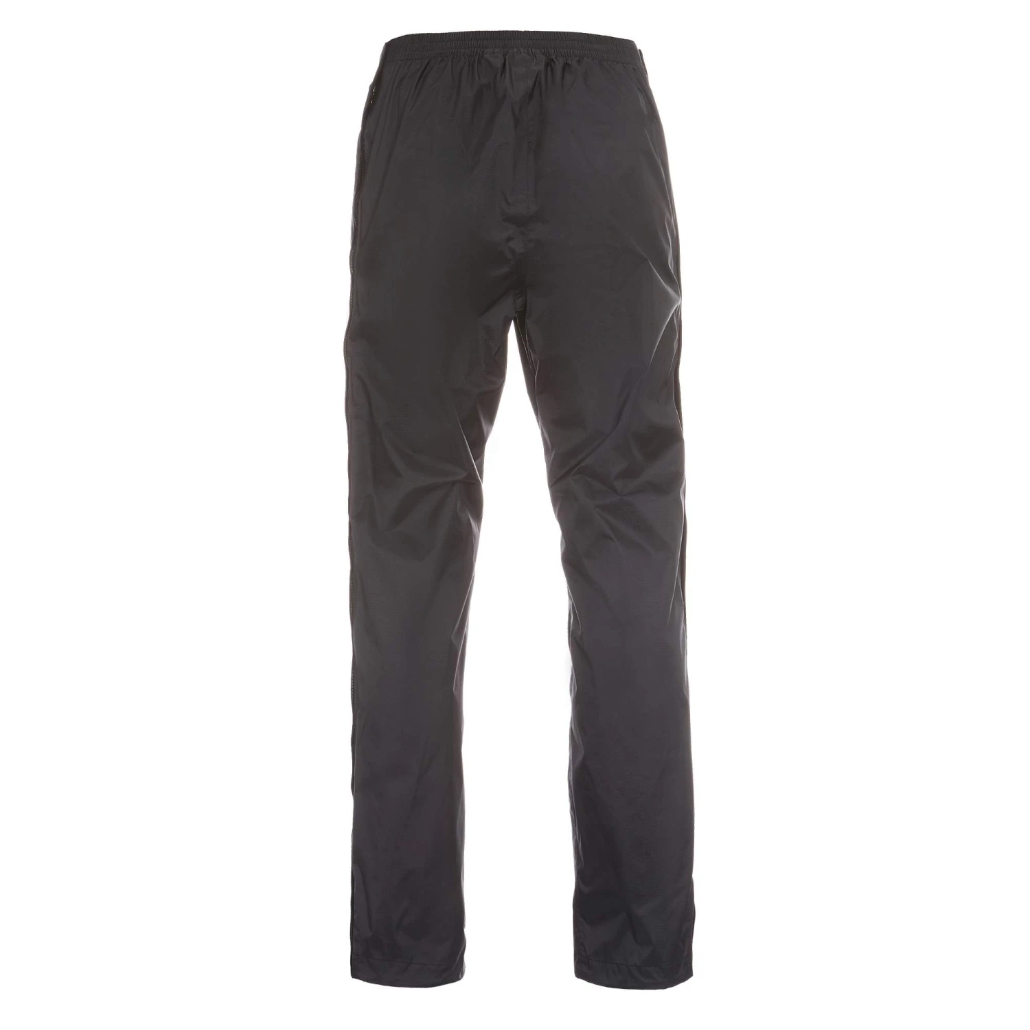 Marmot PRECIP ECO FULL ZIP PANT Herren - Hardshellhose – Bild 3