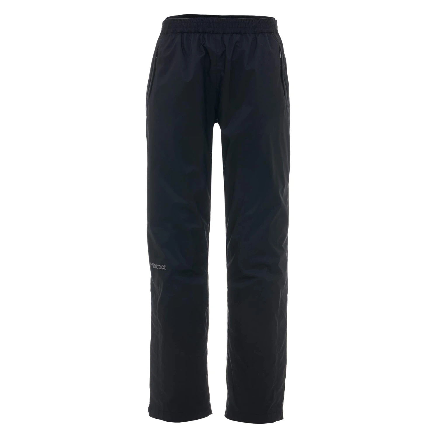 Marmot PRECIP ECO PANT LONG Herren - Hardshellhose