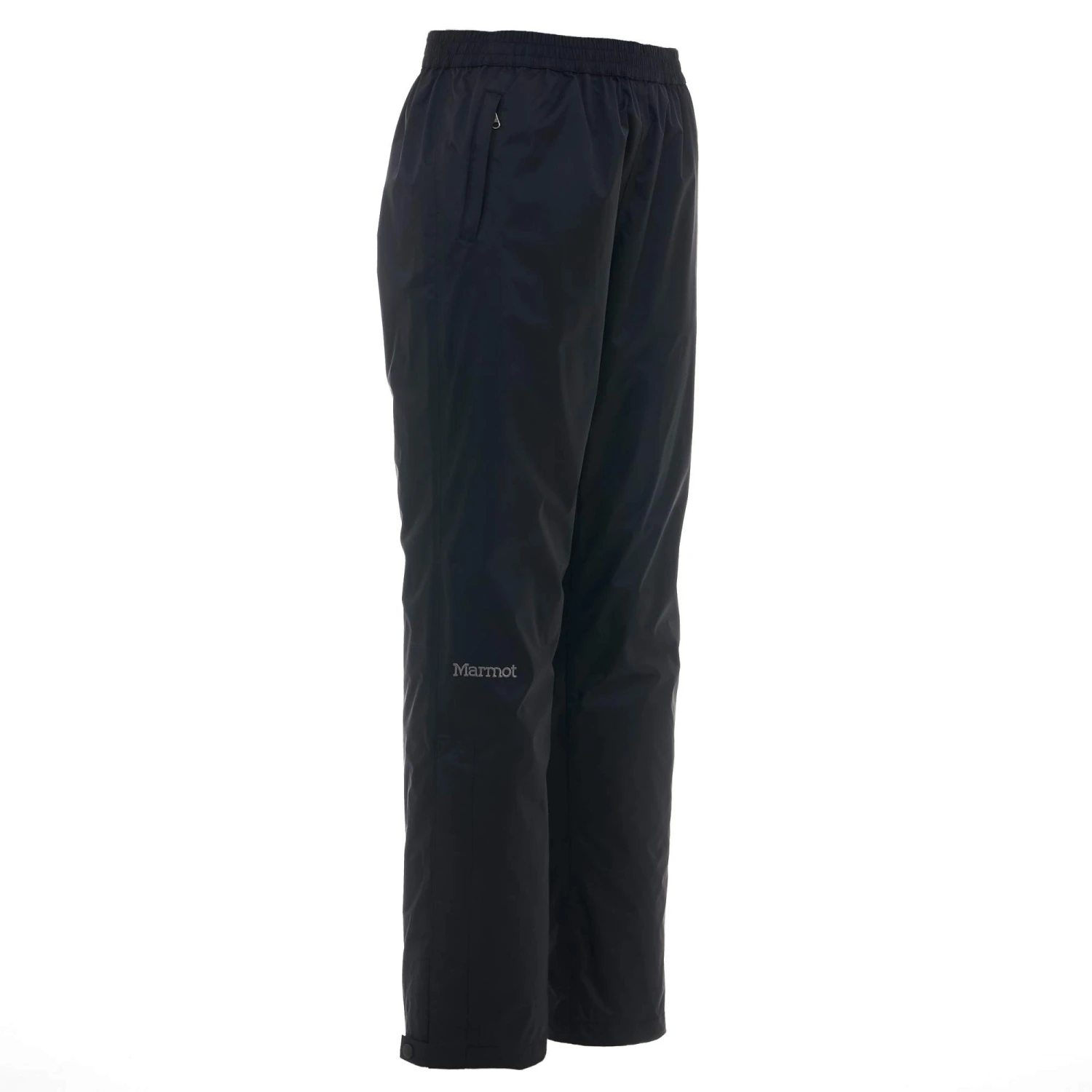 Marmot PRECIP ECO PANT LONG Herren - Hardshellhose – Bild 2