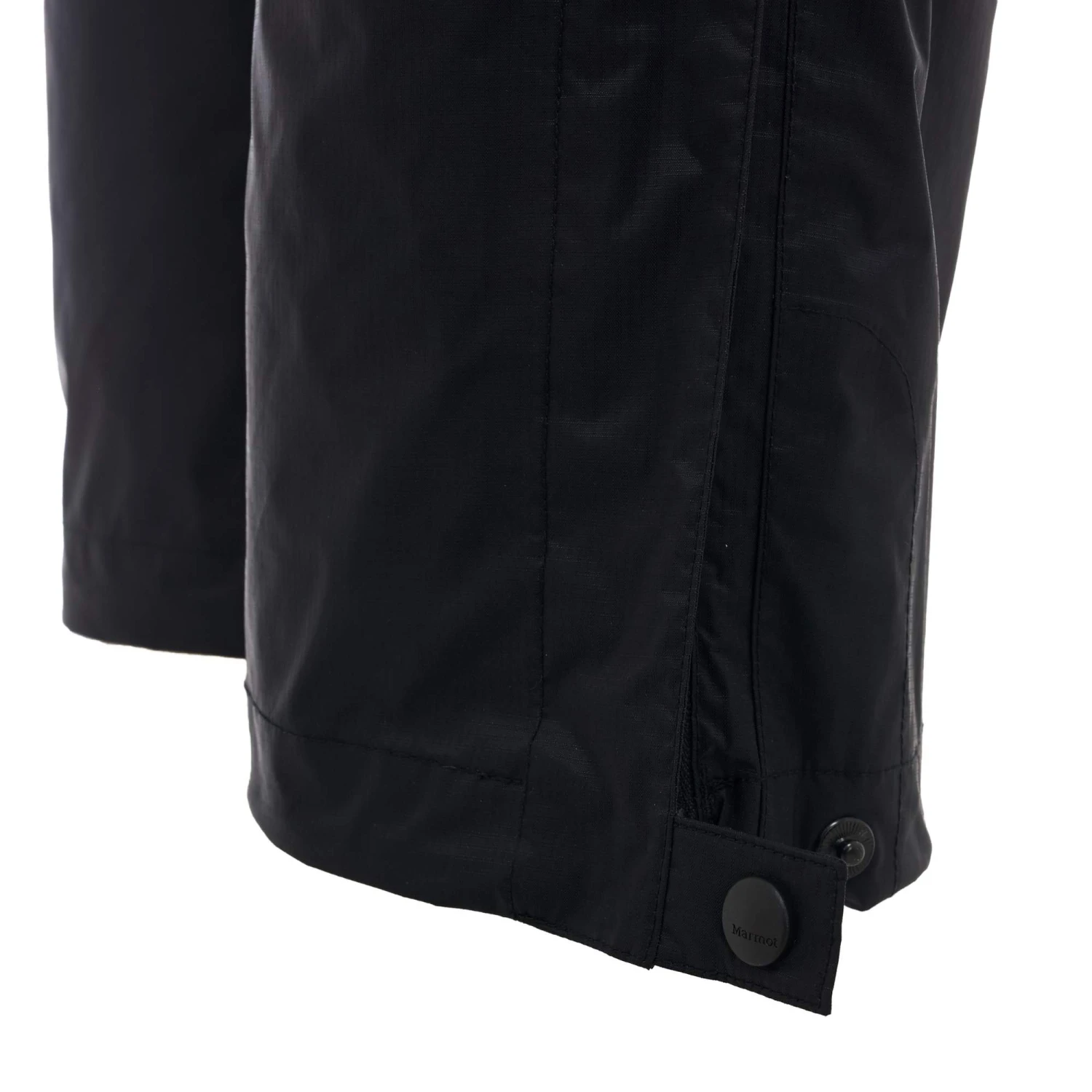 Marmot PRECIP ECO PANT LONG Herren - Hardshellhose – Bild 4