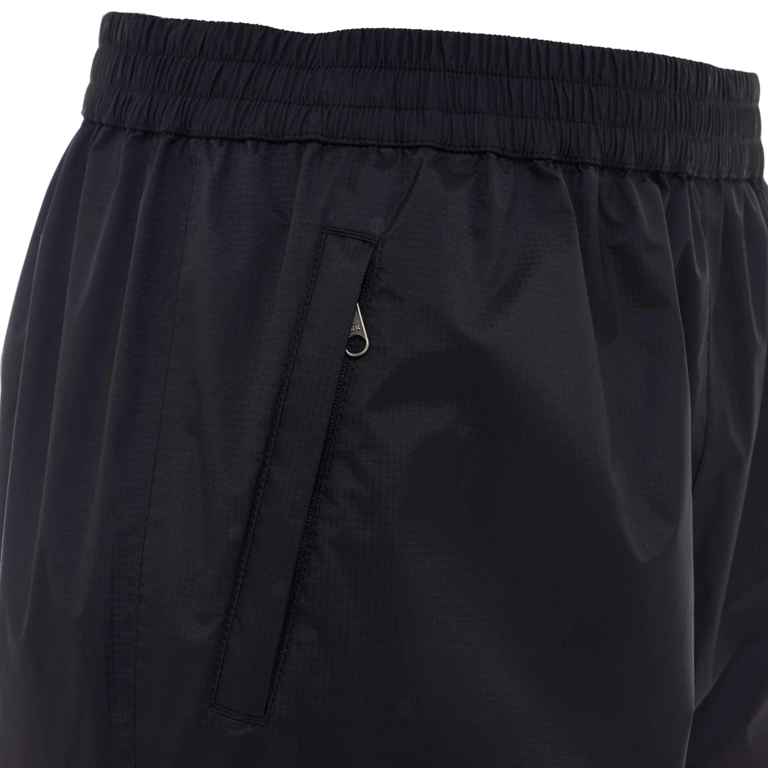 Marmot PRECIP ECO PANT LONG Herren - Hardshellhose – Bild 5