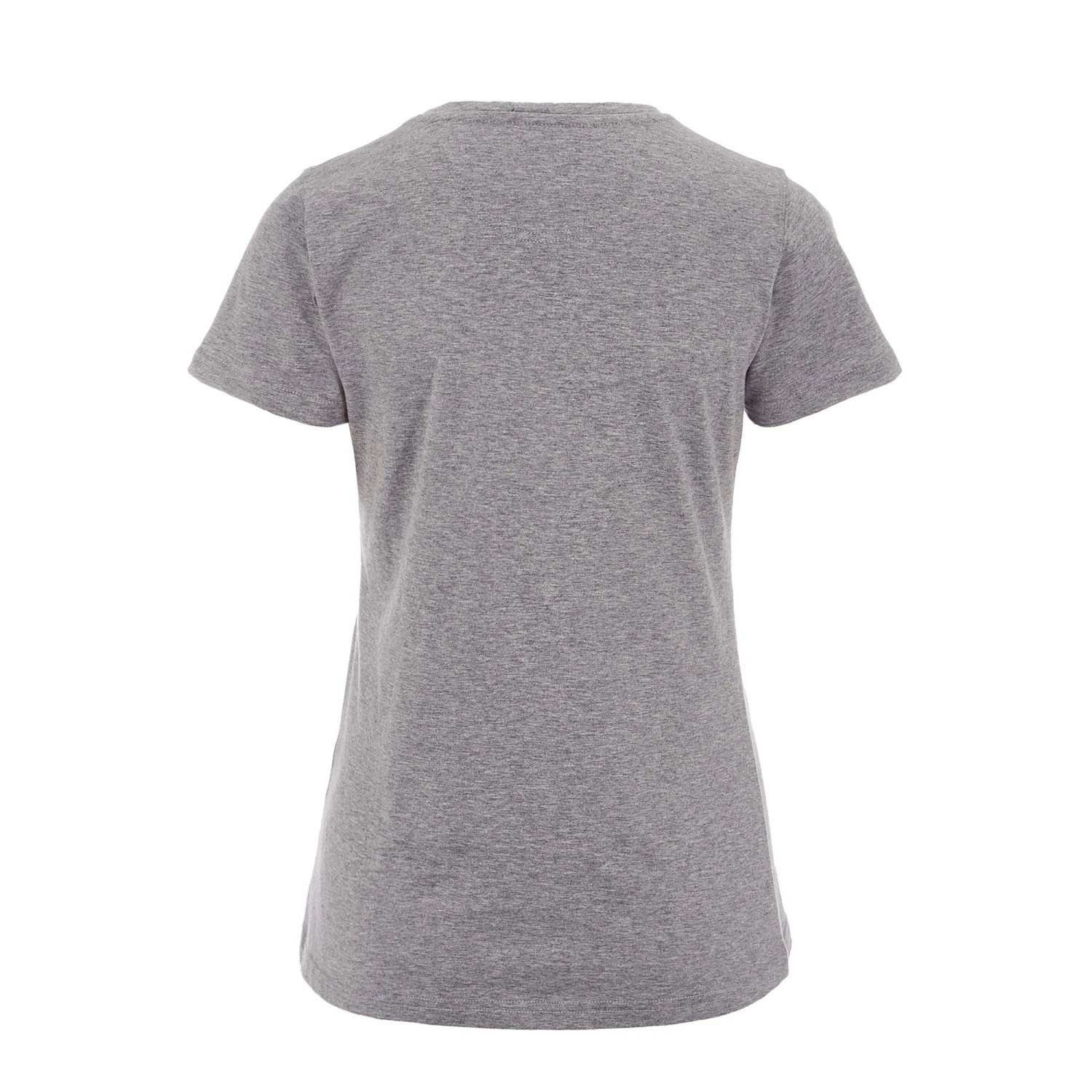 Schöffel T SHIRT ORIGINALS KITIMAT Damen - T-Shirt – Bild 2