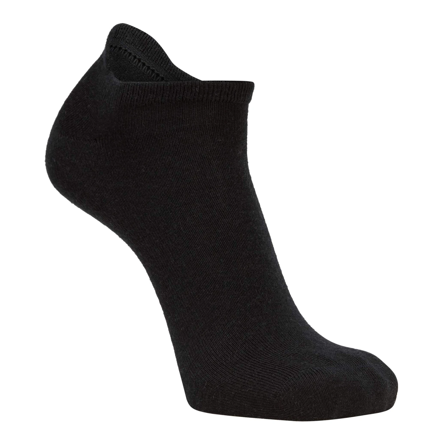 Woolpower SOCKS SHOE LINER Unisex - Freizeitsocken
