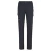 FJÄLLRÄVEN KARLA PRO ZIP-OFF TROUSERS W Damen - Trekkinghose