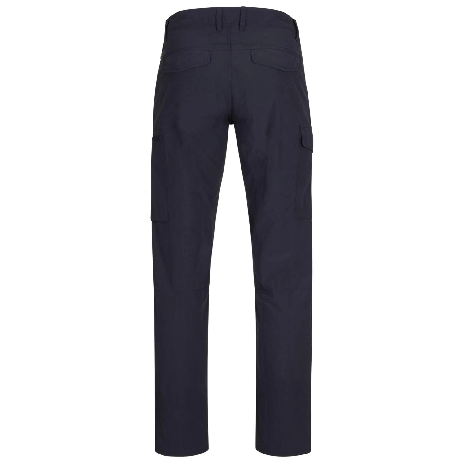 FJÄLLRÄVEN TRAVELLERS MT TROUSERS M Herren - Reisehose – Bild 3