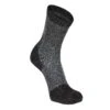 Woolpower SOCKS SKILLED LINER CLASSIC Unisex - Freizeitsocken