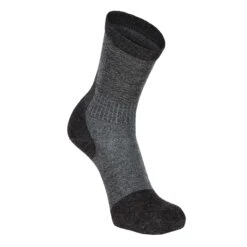 Woolpower SOCKS SKILLED LINER CLASSIC Unisex - Freizeitsocken