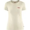 FJÄLLRÄVEN TORNETRÄSK T-SHIRT W Damen - T-Shirt