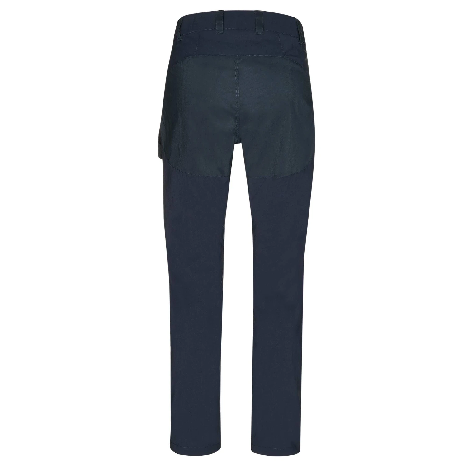 FJÄLLRÄVEN ABISKO MIDSUMMER TRS W REG Damen - Trekkinghose – Bild 3