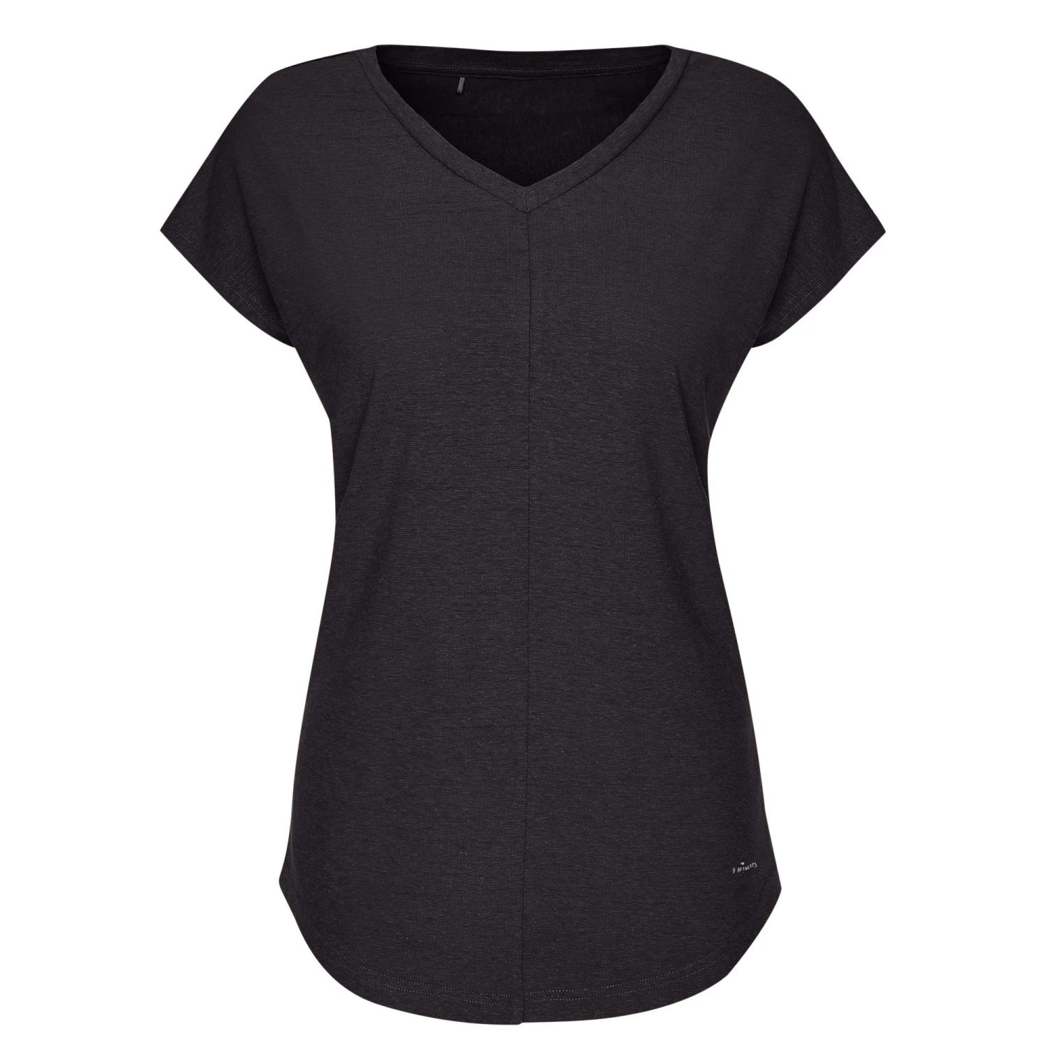 FRILUFTS KURKKIO T-SHIRT Damen - T-Shirt