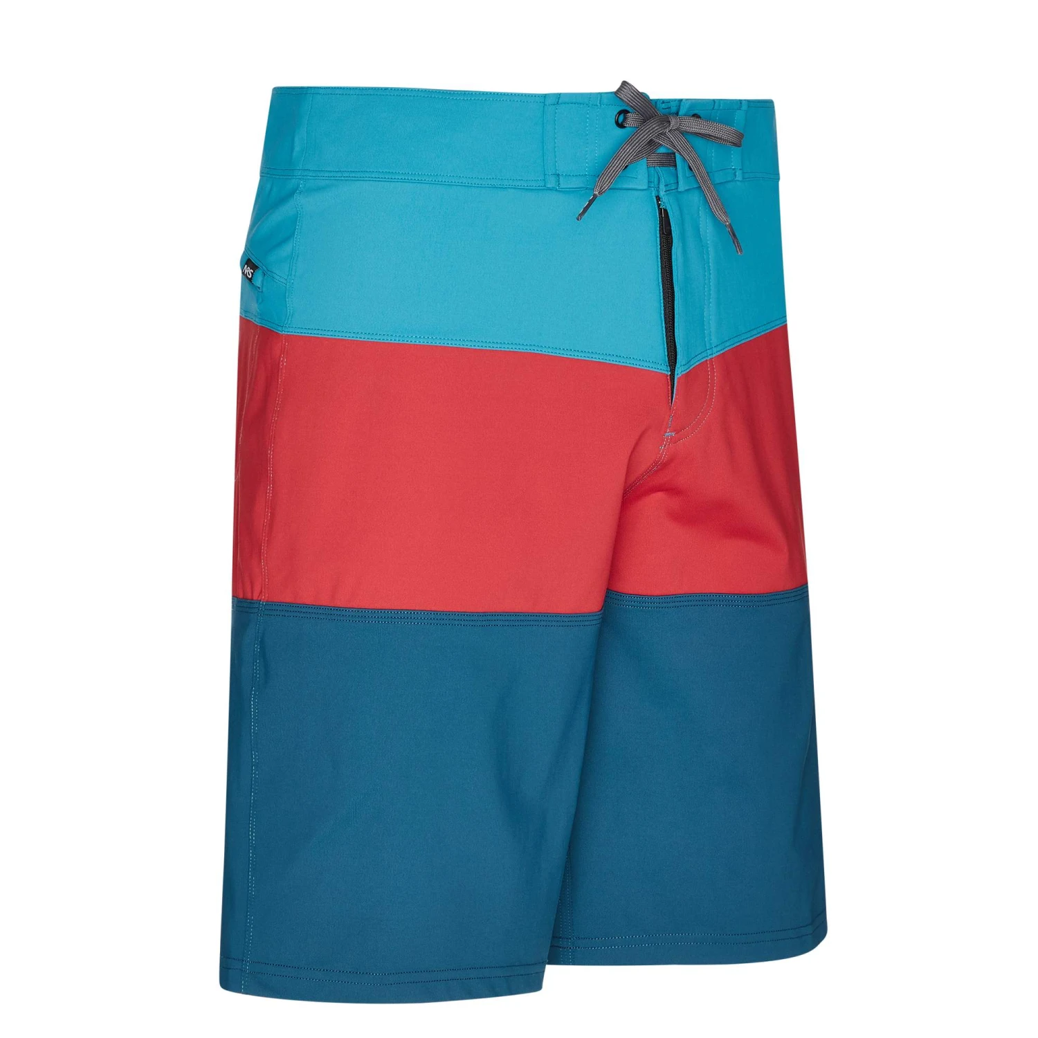 NRS MEN' S BENNY BOARD SHORTS Herren – Bild 2