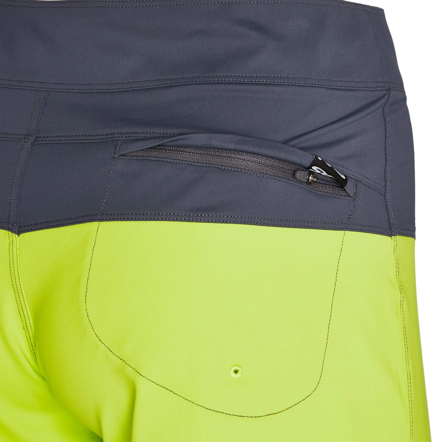 NRS MEN' S BENNY BOARD SHORTS Herren – Bild 4