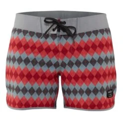 NRS WOMEN' S BEDA BOARD SHORT Damen