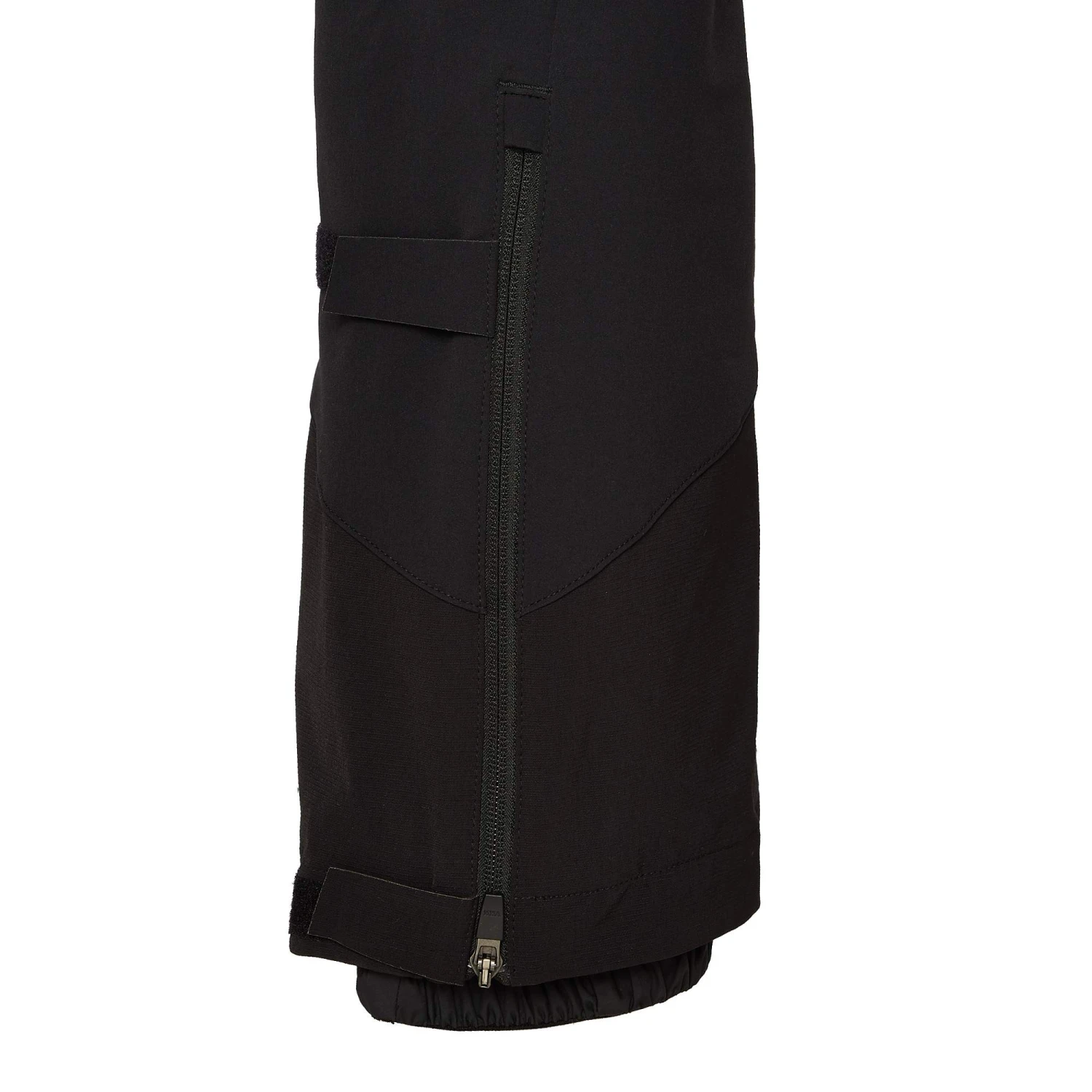 TEMPLET 2FS PANT M Herren - Skihose – Bild 7