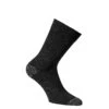 FRILUFTS Tierma Socks 2-Pack Unisex Unisex - Freizeitsocken