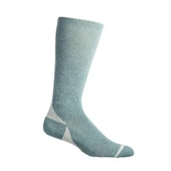 Royal Robbins UNISEX TRAVEL COMPRESSION SOCK Unisex - Freizeitsocken