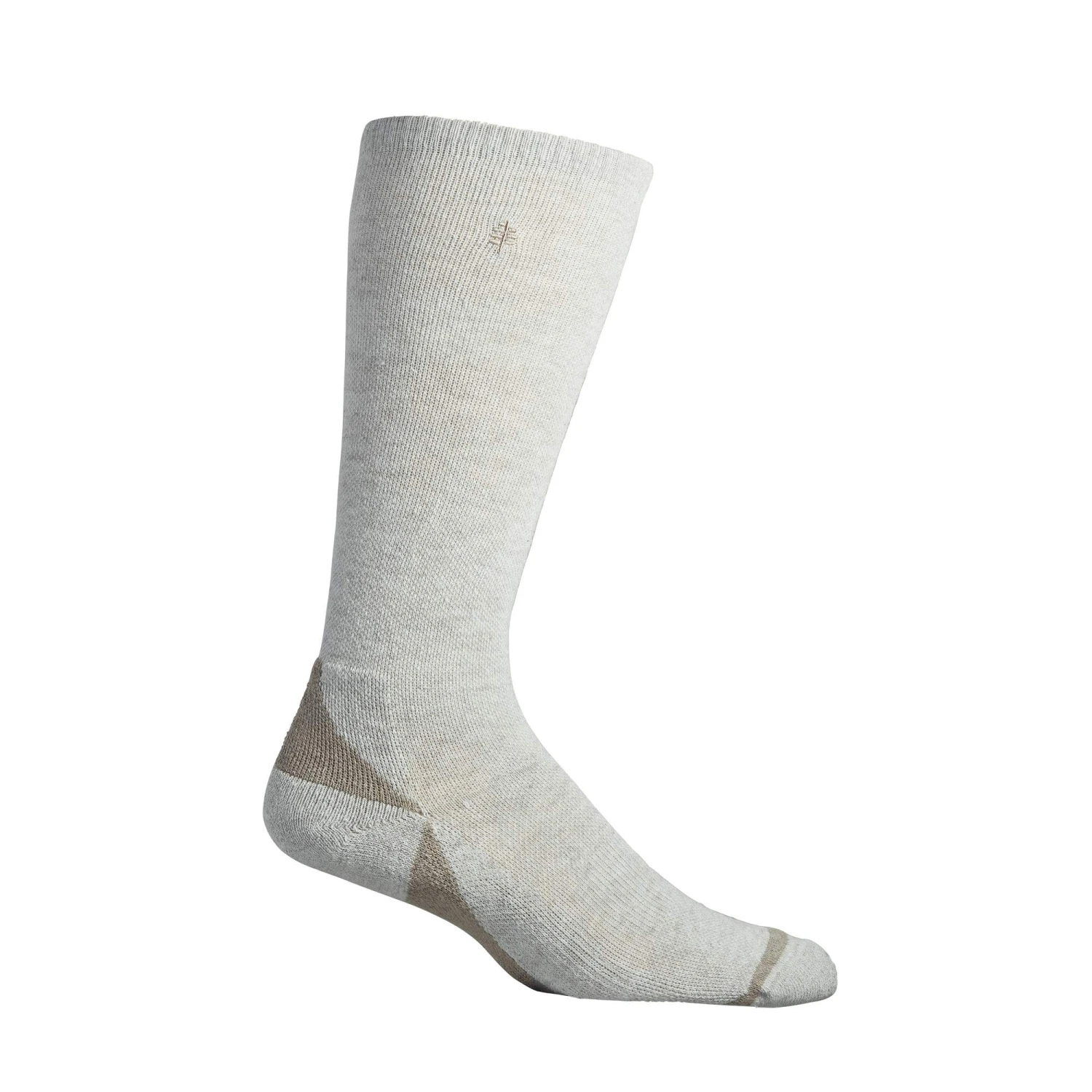 Royal Robbins UNISEX TRAVEL COMPRESSION SOCK Unisex - Freizeitsocken