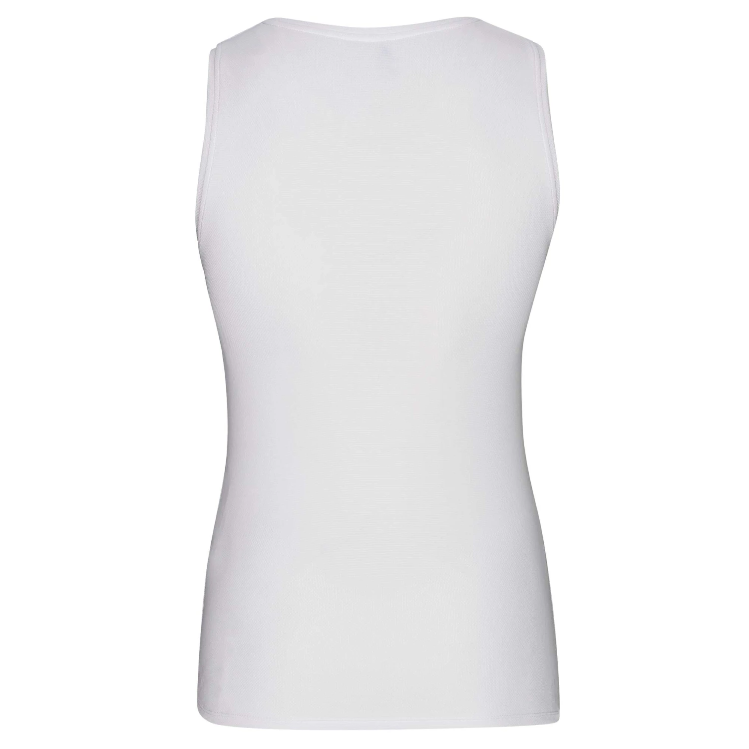 Odlo BL TOP CREW NECK SINGLET ACTIVE F-DRY LI Herren - Funktionsunterwäsche – Bild 2