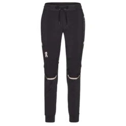 On RUNNING PANTS Damen - Laufhose