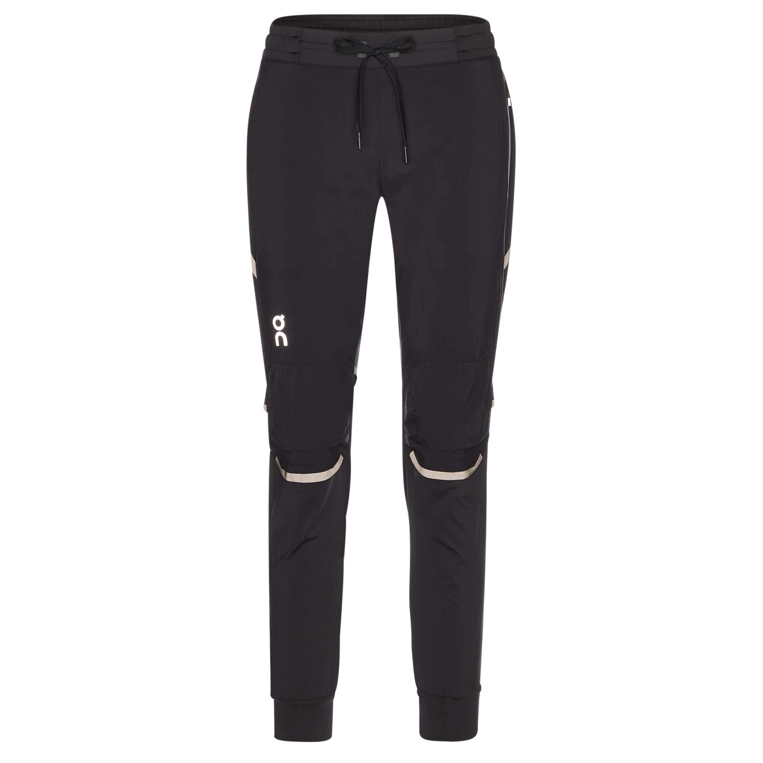On RUNNING PANTS Damen - Laufhose