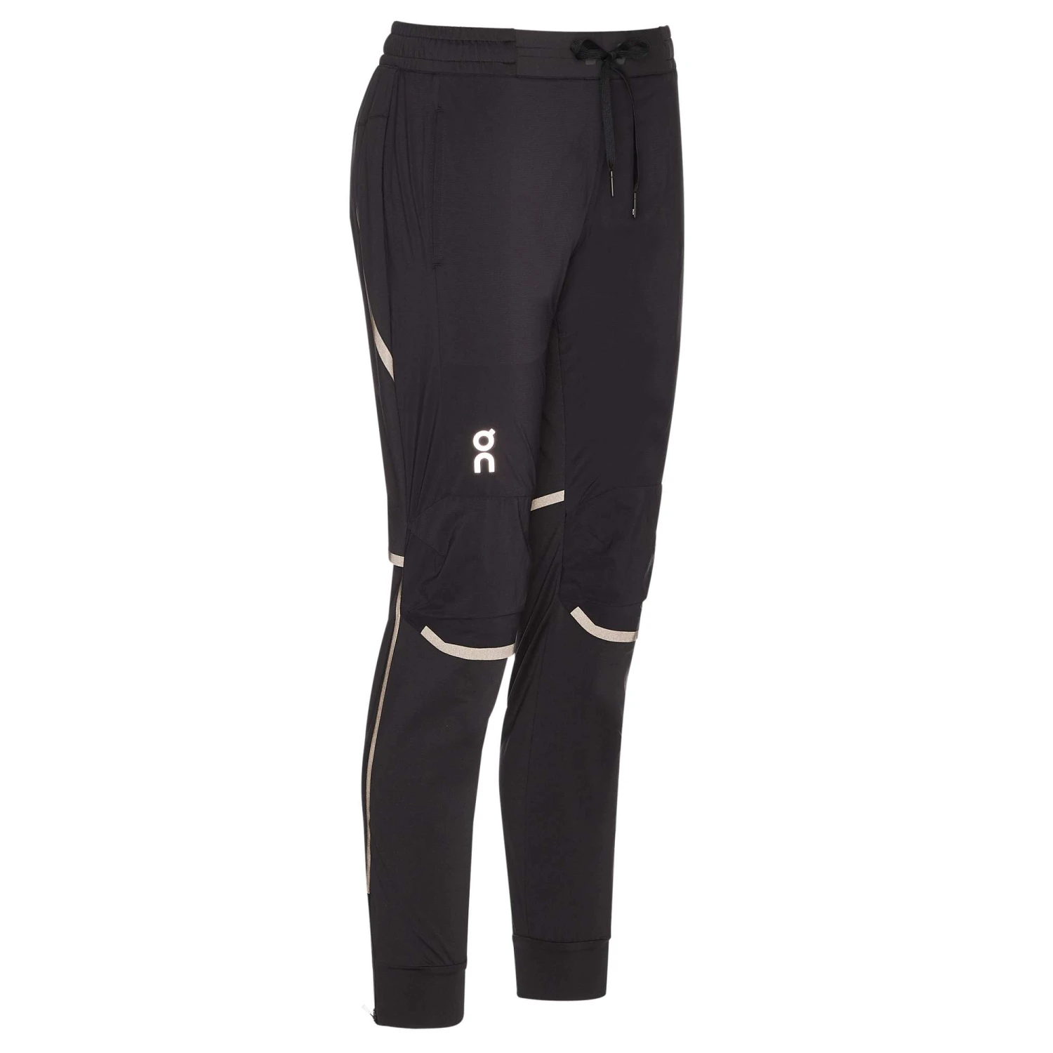 On RUNNING PANTS Damen - Laufhose – Bild 2