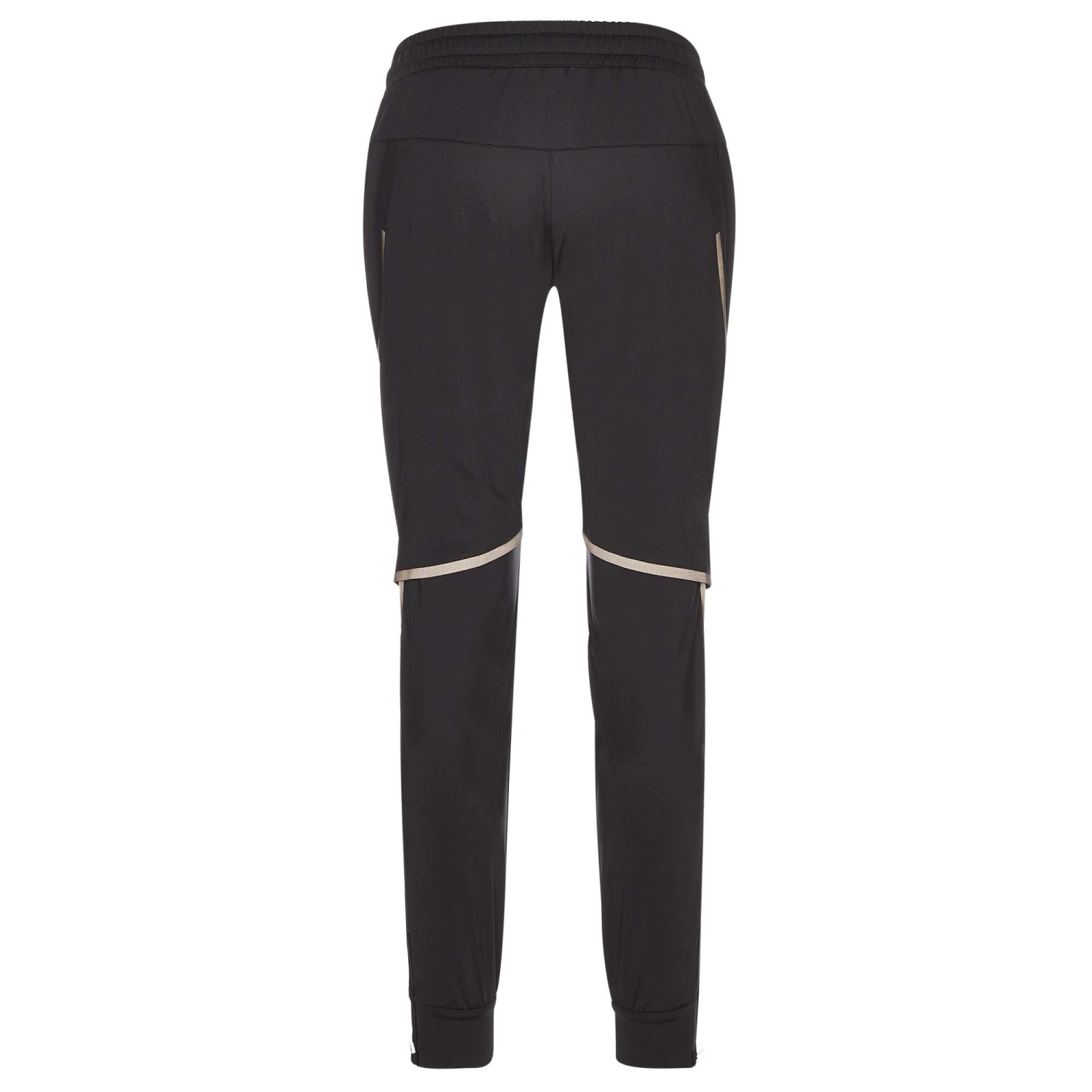 On RUNNING PANTS Damen - Laufhose – Bild 3