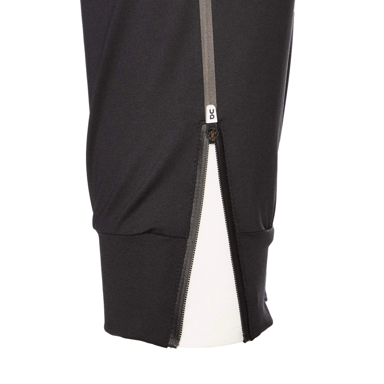 On RUNNING PANTS Damen - Laufhose – Bild 5