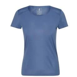 PERFORMANCE-T Damen - Funktionsshirt