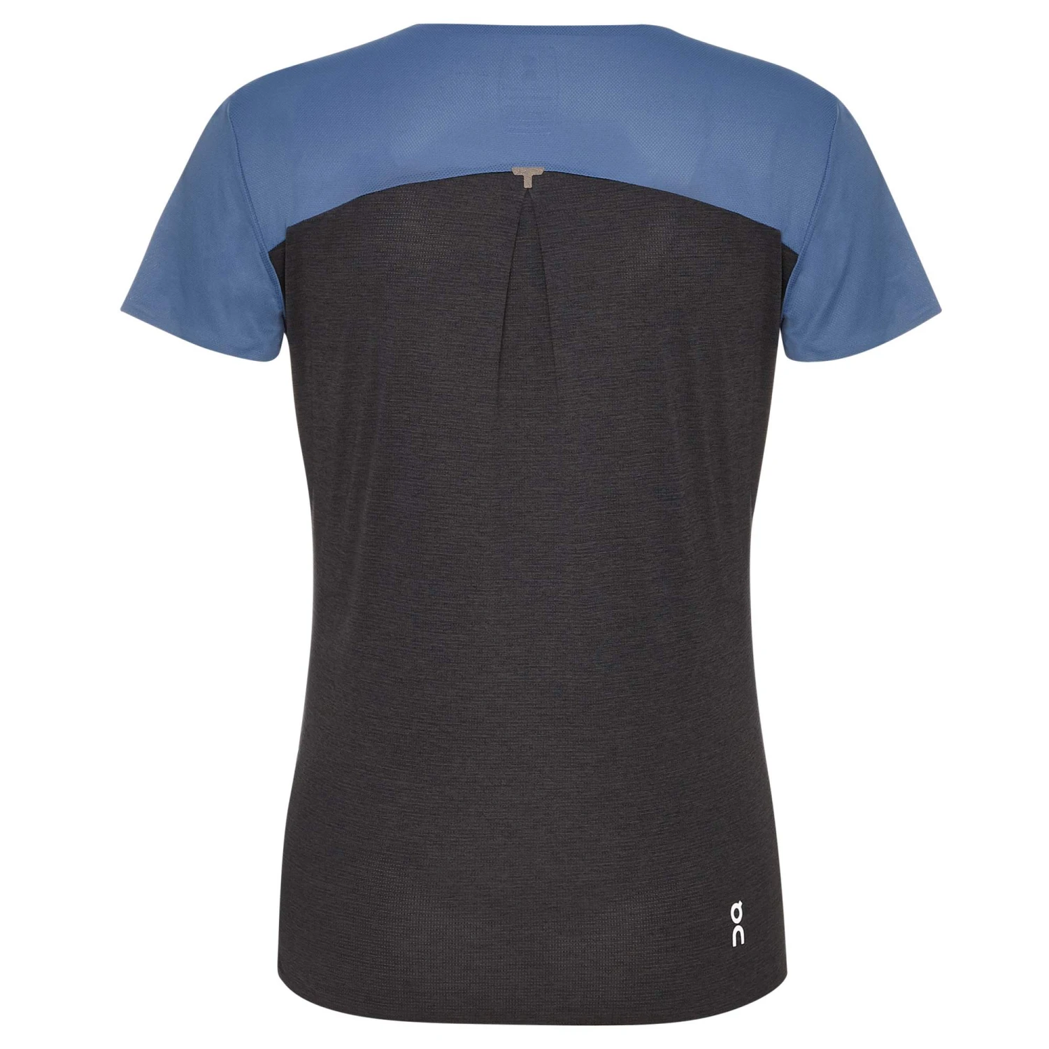 PERFORMANCE-T Damen - Funktionsshirt – Bild 2